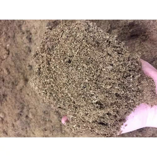 2.0 Cu. Ft. Raised Bed Recharge