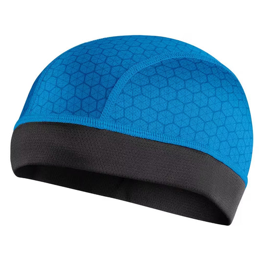 BOLT Cooling Skull Hard Hat Liner
